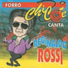 Forró Chicote