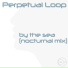 Perpetual Loop