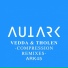 Vedda & Tholen