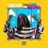 Chief Keef feat. Tadoe