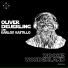 Oliver Deuerling