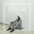Fox.i.e feat. Teemu, Anna-li