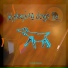sleeping dog (peter horat)