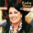 Radia Manel