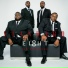 Standard feat. Darnell Williams
