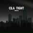 Cila Tight feat. BRN