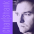 Chad Shank