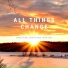 Another Soothing Winter