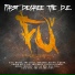 E-40 feat. First Degree The D.E.