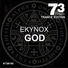 Ekynox