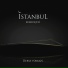Derya Türkan feat. Ferruh Yarkın, Fahrettin Yarkın