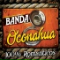 Banda Oconahua