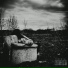 Psychosis