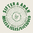 Sifter & Adan