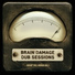 Brain Damage