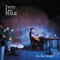 Terry Lee Hale