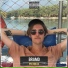 bramo x asdddd