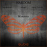 Hardom