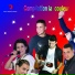 Mansour