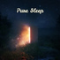 Music For Absolute Sleep