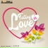 Harisankar.K.S, Shreya Ghoshal