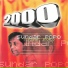 Sundar Popo