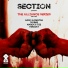 Section X Agro X Mentah