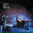 Terry Lee Hale