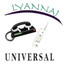 Universal