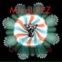 Mixel Rez