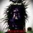 Fixfeel