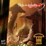 Infected Mushroom, Savant