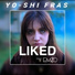 Yo-shi Fras feat. EmZo
