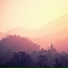 Heavy Rain Sounds, Ocean Sounds, Spa