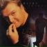 Ricky Skaggs