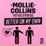 Mollie Collins feat. Bella Penfold