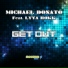 Michael Donato feat. Lyya Rokk feat. Lyya Rokk