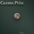 Guerra Peixe