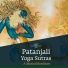 Sounds of Isha