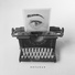 Todos Me Caen Bien feat. Charlie Guns