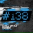 Daniel Skyver