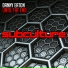 Danny Eaton