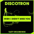 Discotron