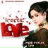 Miss Pooja