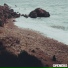 DHA AM (Deep House London)