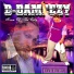 B-Dameezy