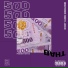 Eastside Bvngkok