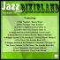 Muggsy Spanier and His Orchestra