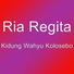 Ria Regita