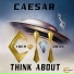 Caesar